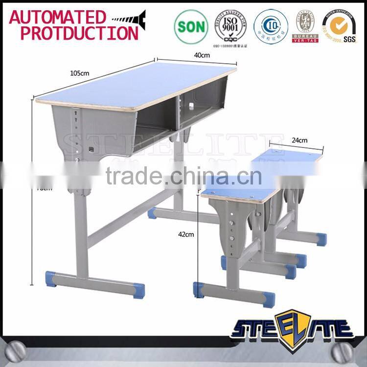 Used school desk chair modern school desk and chair for students