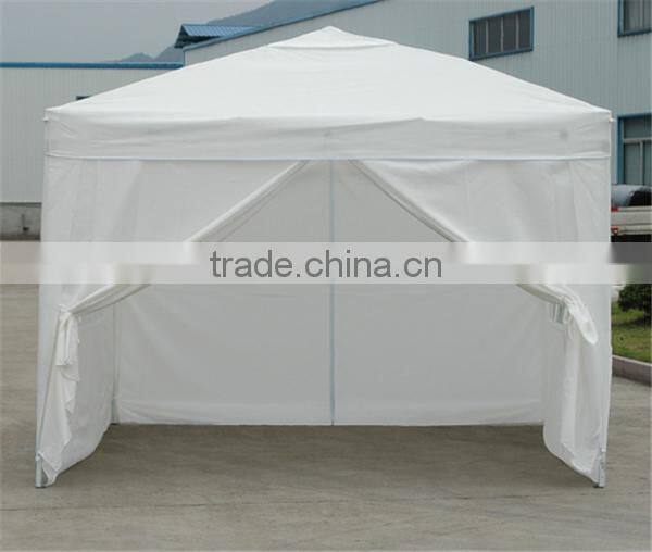Hot selling outdoor folding tent camping tent