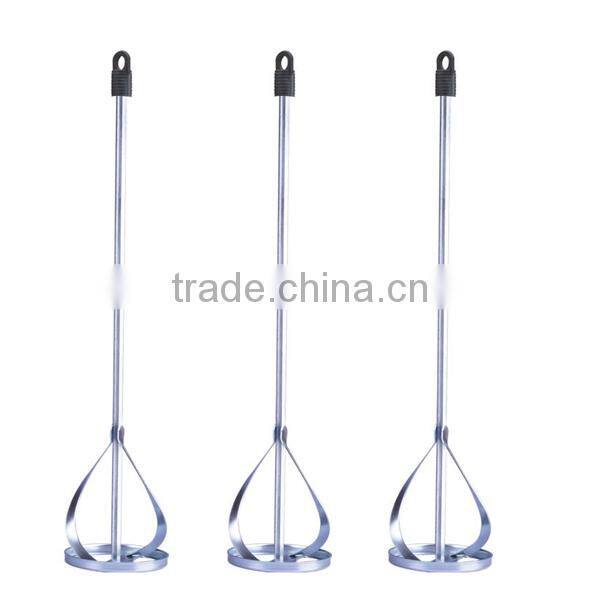 HEXAGON PAINT AGITATOR MIXER FOR DECATION