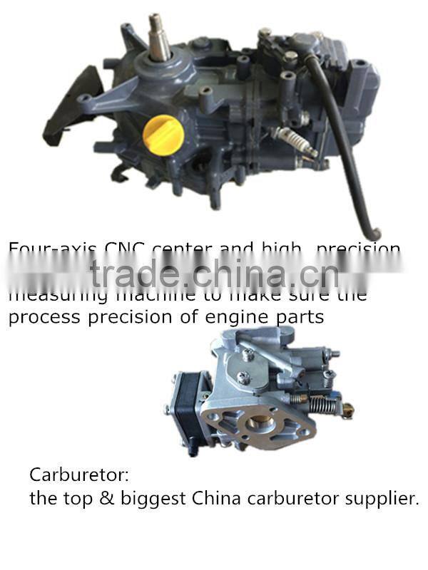 used 4 stroke outboard motors 50 hp