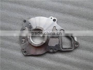 motorcycle spare parts,For cfmoto spare parts,for cf moto water pump body 0700-081001 for cfmoto 650nk/650tr