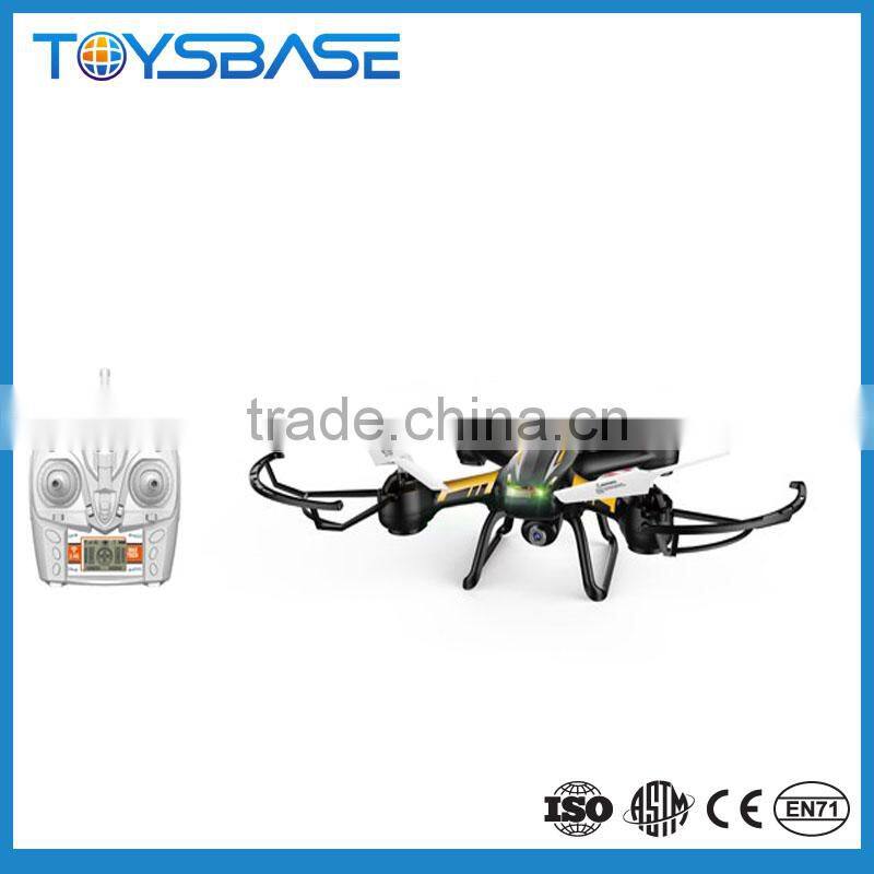 New Design Alibaba Wholesale Drone Professional Toys,2.4G 4.5CH Six- Axle Gyro Drone Helicopters for sale