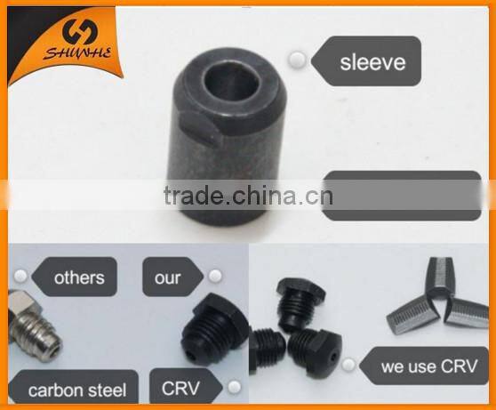 Ningbo hot on sales new type 65 woodworking hand tools air riveter