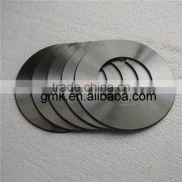 New Wholesale Hot sale circular wet saw blade