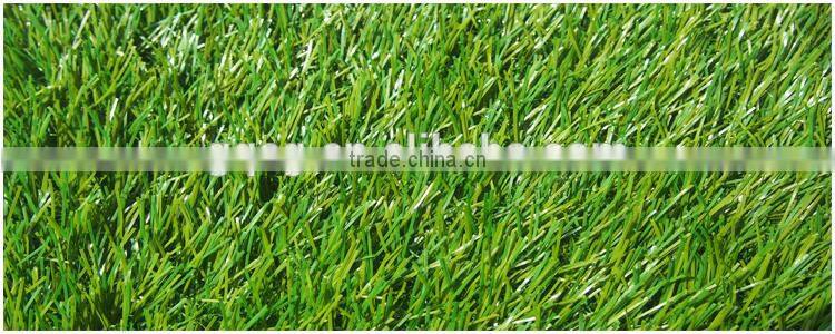 UV reistent Artificial Turf for Dog Animal