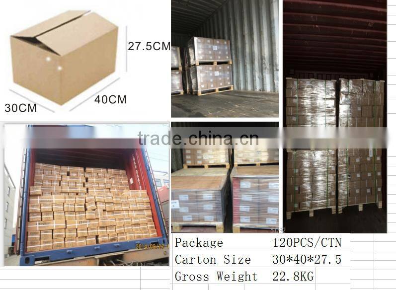 40mm rubber hammer double face two way mallet plastic nylon head