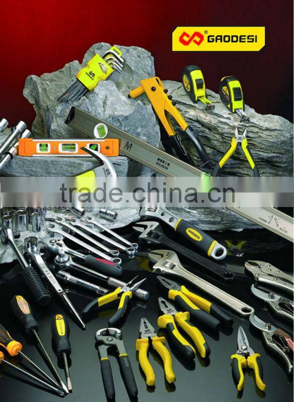 high carbon steel diamond flat file