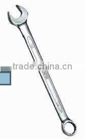 combination ratchet wrench