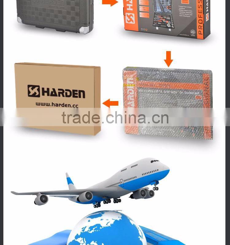 New Arrival Professional Hacksaw Frame