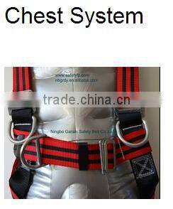 safety belt full body harnesses for sale