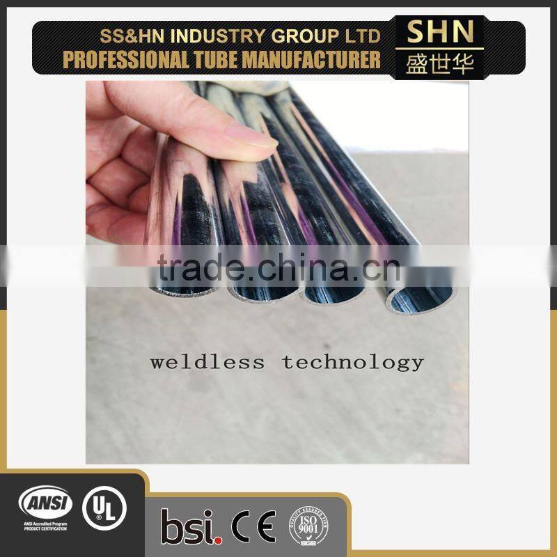 3/4 galvanized rigid nonmetallic conduit