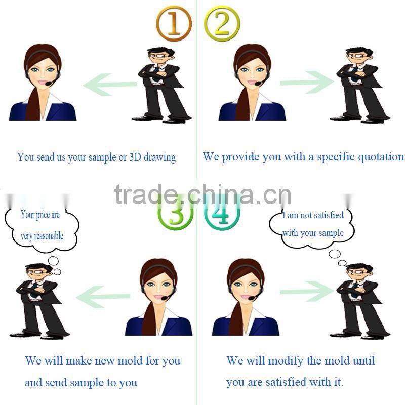 China Custom Musical Toys Electric Digital Keyboard Piano Toy for Kids