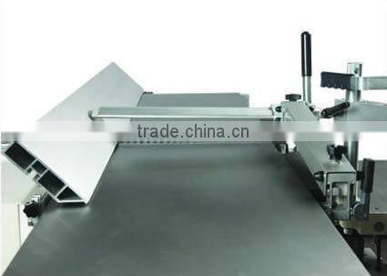 400C European quanlity 3 Combination versatile woodworking machine