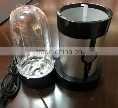 mini hand blender High Power Copper Motor juicer mixer