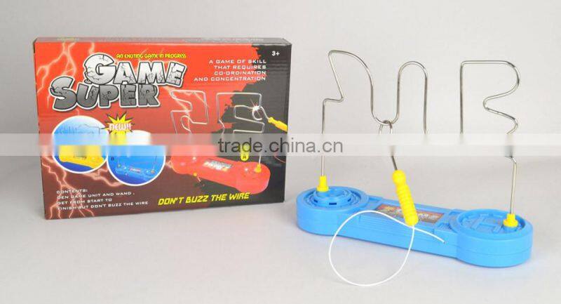 creative electric repair car game toy for kids