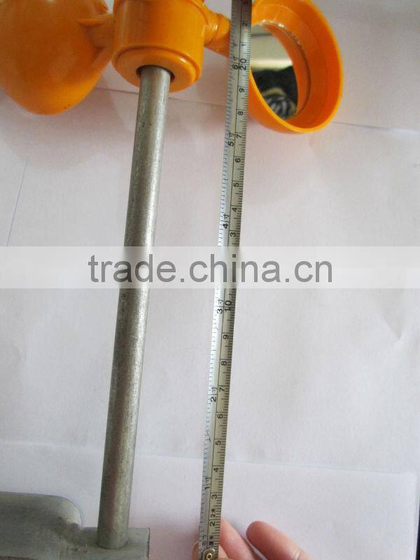 solar bird repeller,bird supplies,bird repellent