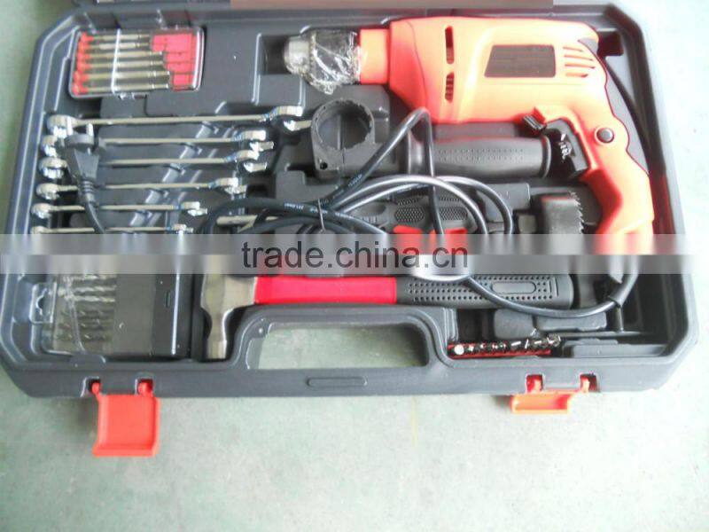 2014 new China wholesale alibaba supplier power tool manufacturer electric screwdriver & drill set
