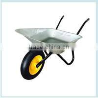 china foldable platform hand truck with PH150