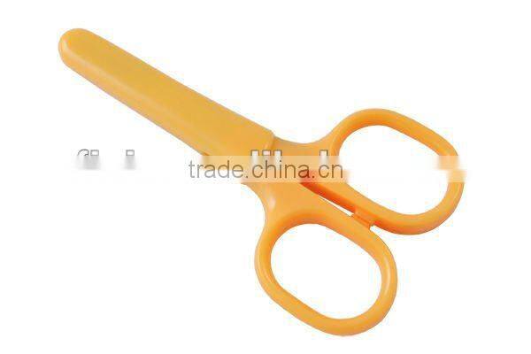 High Quatity Manicure Baby Nail Scissors