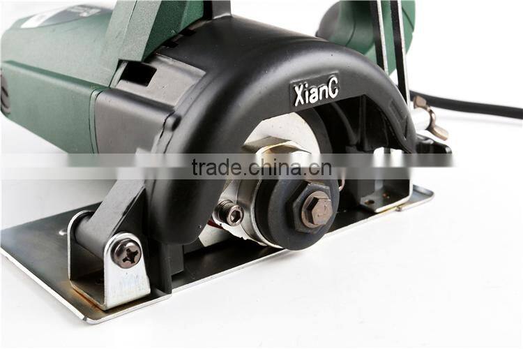 Professional Marble cutter,Stone Cutter,cutting-off grinder
