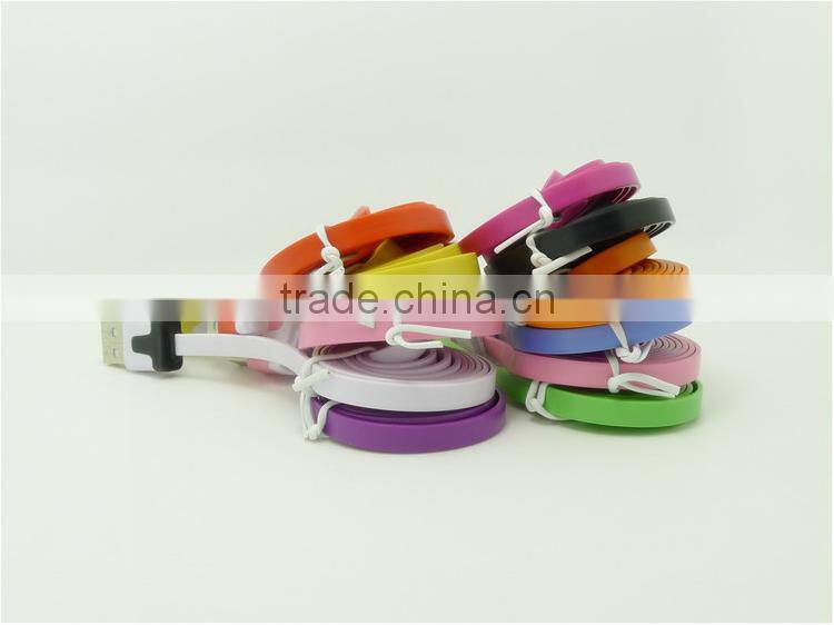 1M cable micro USB