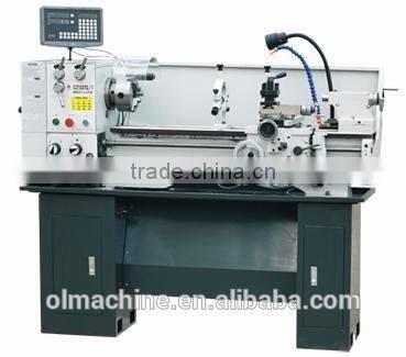 Bench lathe, CZ sery, swing over bed 305 330 350 355mm