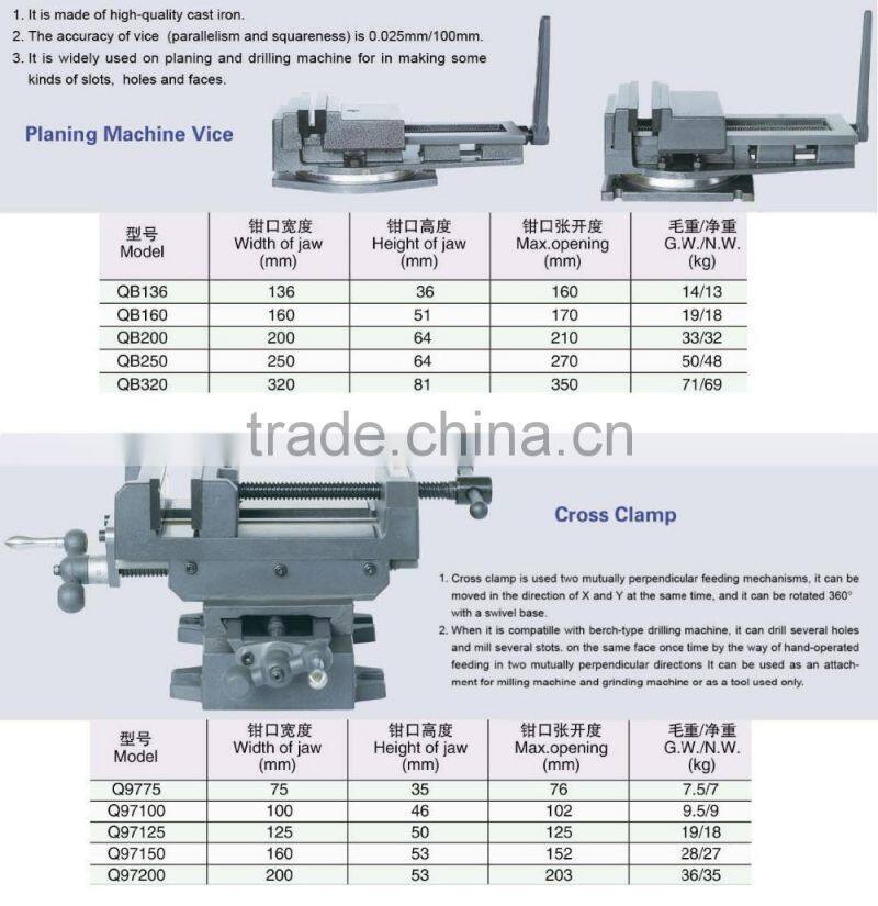 MACHINE VICE, hydraulic power machine vice, drilling machine vice, milling machine vice, precision machine vice, angle vice