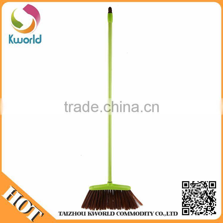 Factory Directly Provide High Quality Indian Broom