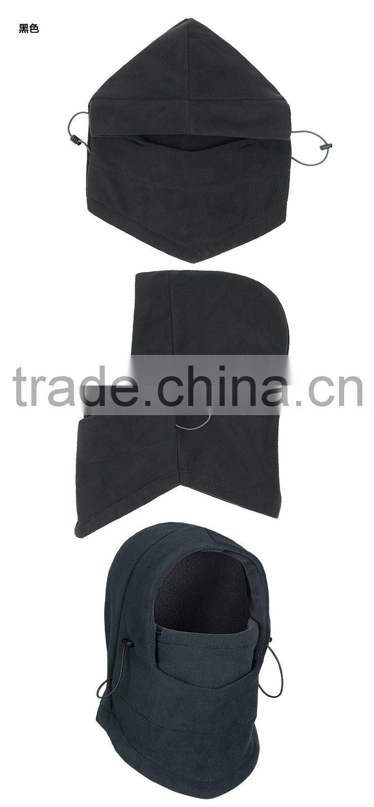 Hot sale cycling face mask winter used for out door sports protection