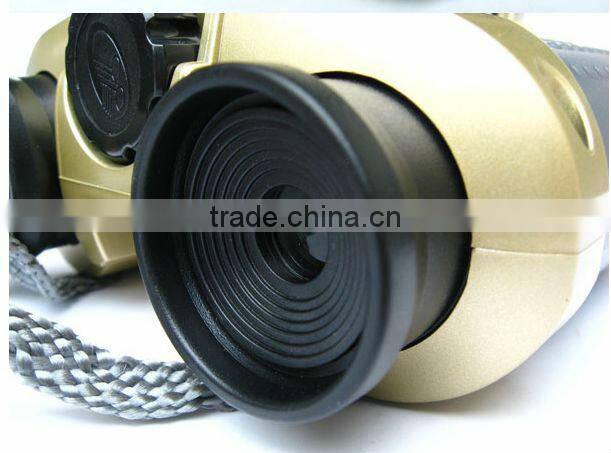 4X30 Night Scope Binoculars w/ POP up Light,Best Christmas Gift Child