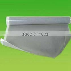 New design 216 FDA certificated food hose silicone, clear silicone hose/flexible silicone hose