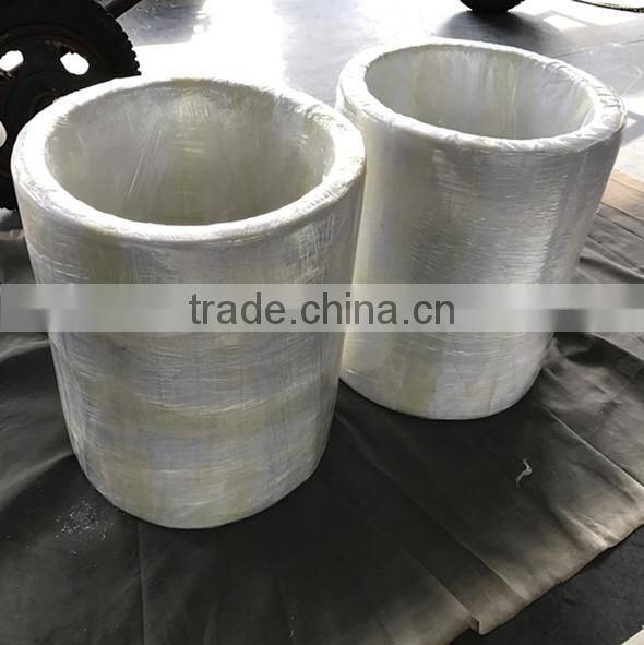 Hot sale plastic pe100 sheet factory