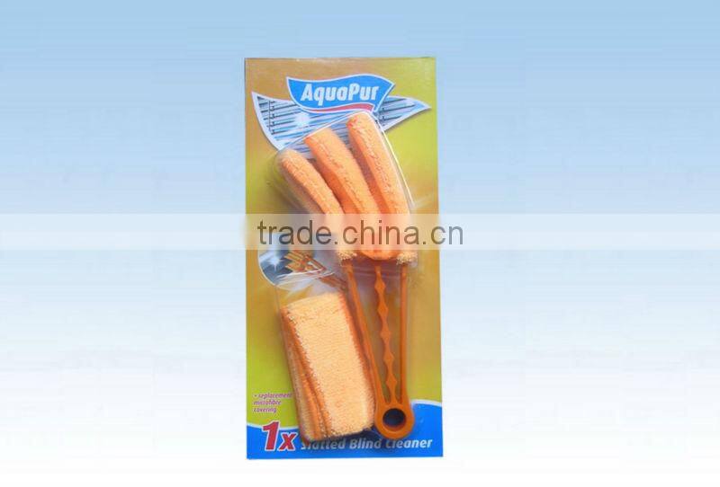 window glass squeegee scraper rubber