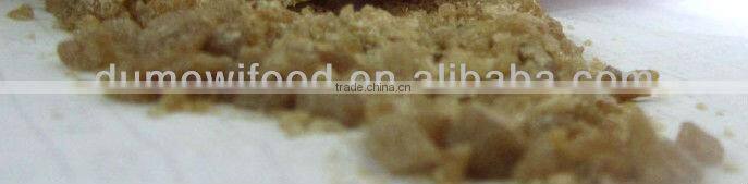 Super Loud Popping Candy