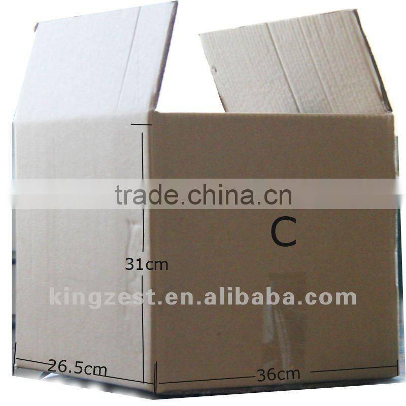 35g superior seasoing horseradish flavor Powdered Wasabi