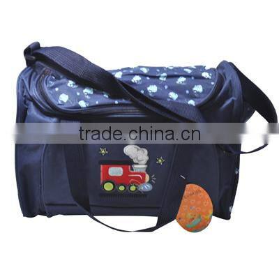 women fashion babies bag