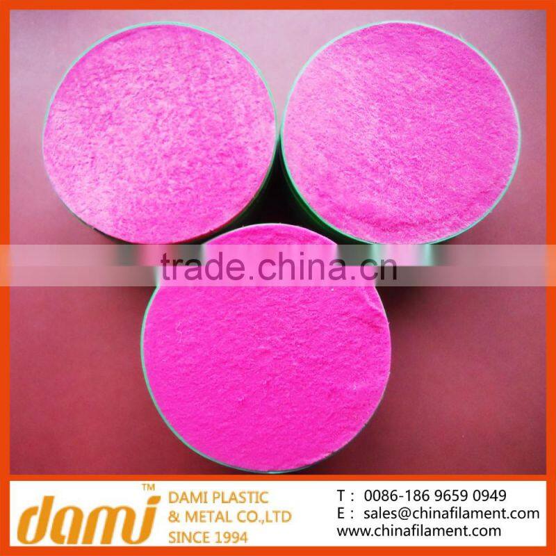 CHINA BRUSH PROFESSIONAL TOOTHBRUSH NYLON BRISTLE