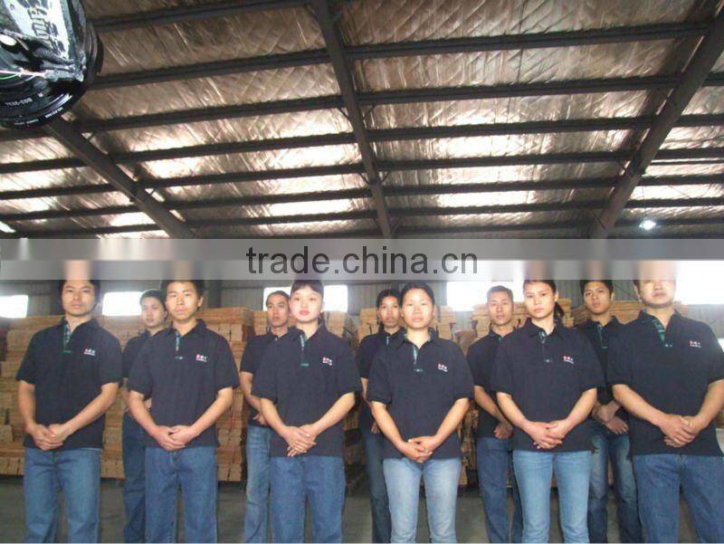 Carbonized Horizontal 2 Layers Matt Finish Bamboo Wall Panel and bamboo Ceiling With Durable Quality