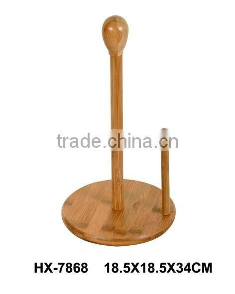 Cheap Bamboo Tissue Box Wholesale