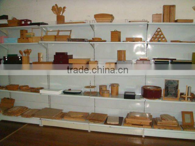 2015 Nut cracker(LFGB, FSC,PCP)