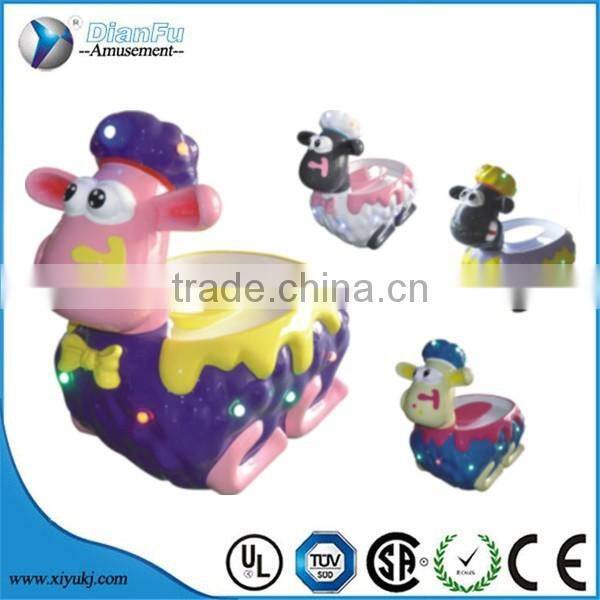 Hot sale children playing sand table