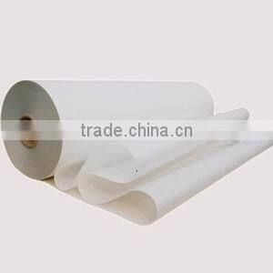 DMD insulation paper