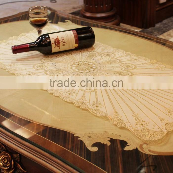 Table mats and coasters dining table placemats kitchen placemats