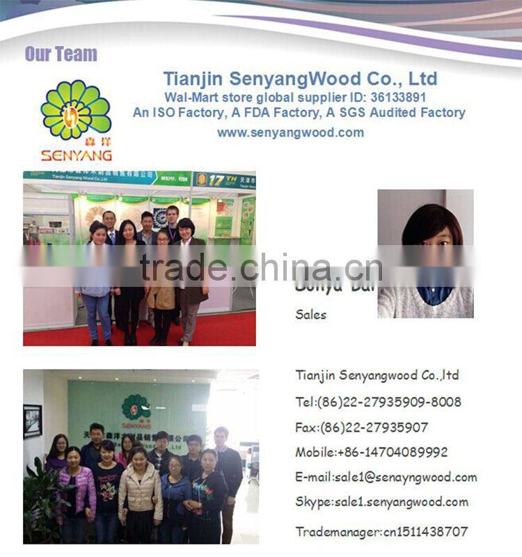 magnum and popsicle stick wood ice cream stick