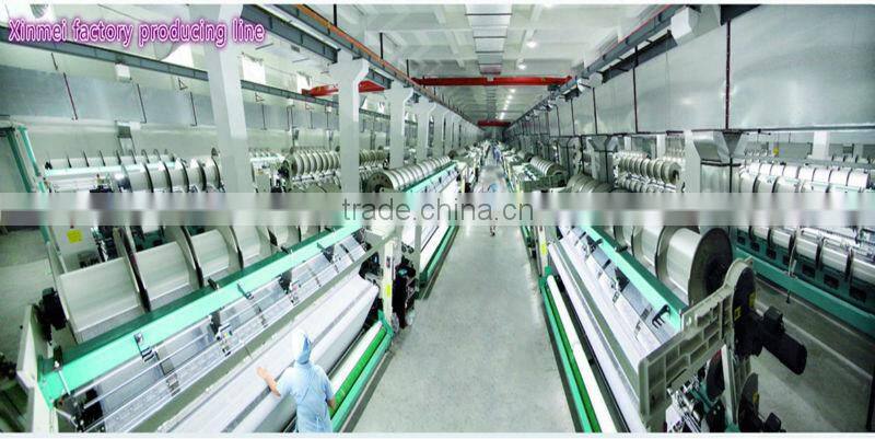 wide nylon spandex rayon shemag scarf lace and lingerie lace