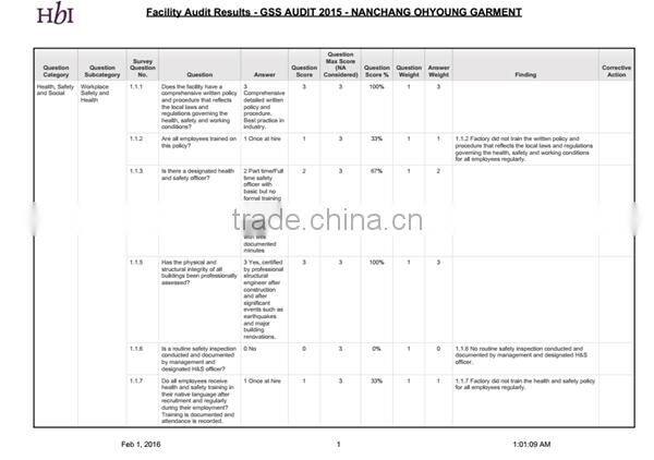 Woman tracksuit sportwear, OEM women tracksuit and sport suits set