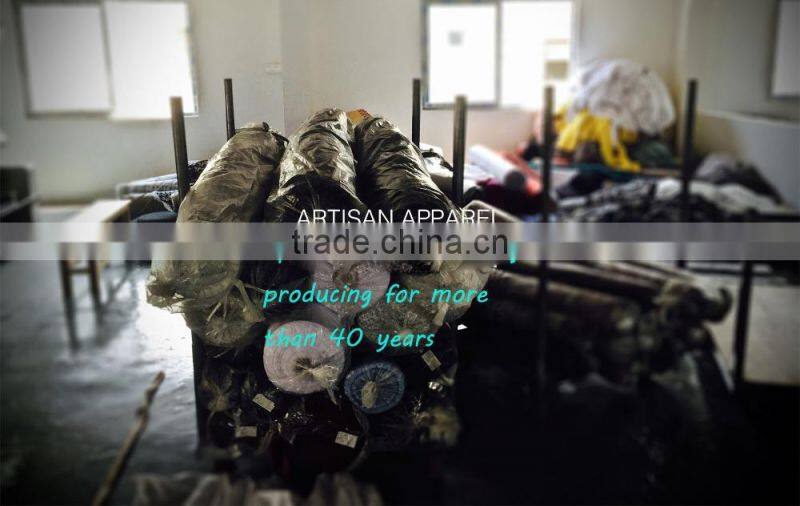 Navy Wool Crombie Overcoat mens single breasted trench overcoat lapel turn-down collar winter coat jacket