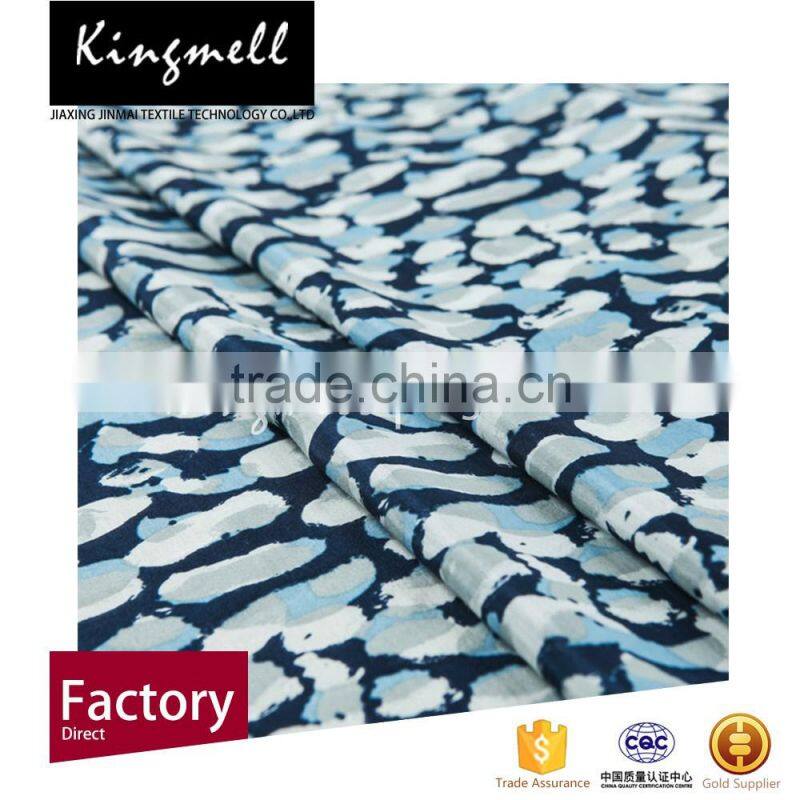32%cutton 68%silk fabric