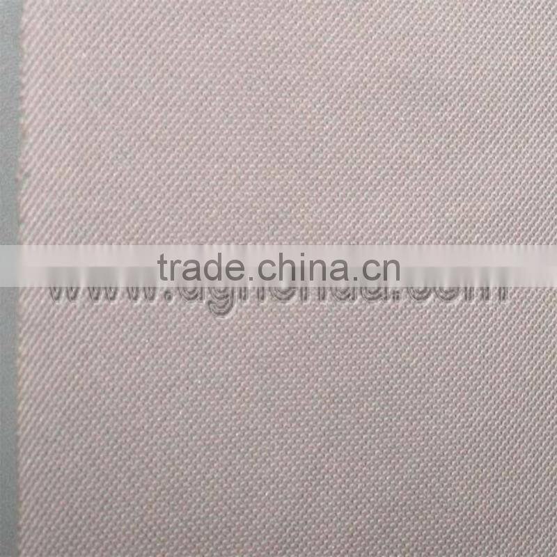 Light pink BK cloth/fabric