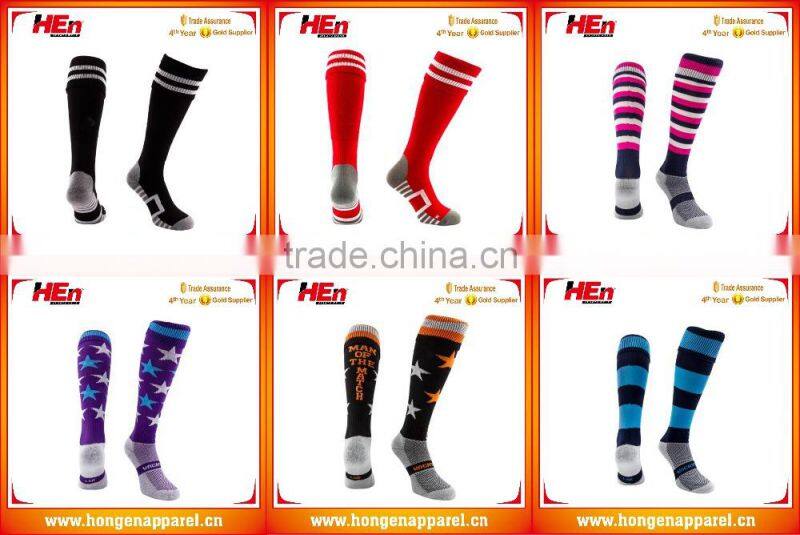 Hongen apparel Wholesale sublimation 100% polyester OEM slim fit rugby wear slim fit rugby jersey